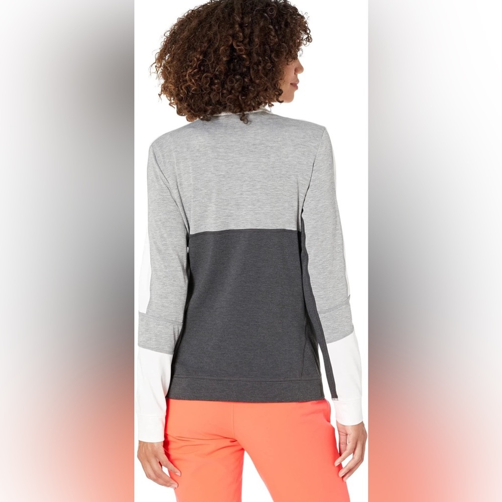 New Women’s Bogner Fire+Ice Eda Sweater From Free People!!🔥🔥🔥 - Picture 3 of 16